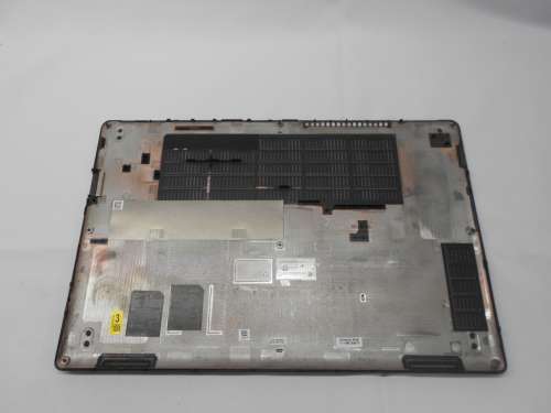 Dell Latitude 5590 15.6` Bottom Housing Cover AP259000903